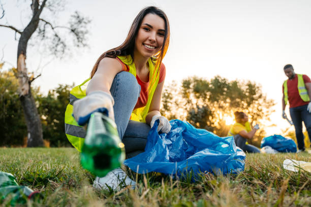 Best Basement Cleanout Services  in Braddock, PA
