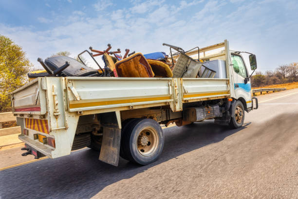 Best Junk Removal Near Me  in Braddock, PA