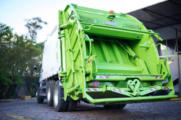 Best Affordable Junk Removal Services  in Braddock, PA