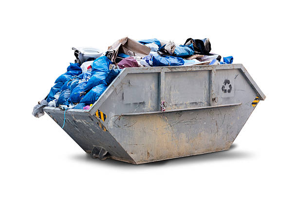 Best Estate Cleanout Services  in Braddock, PA
